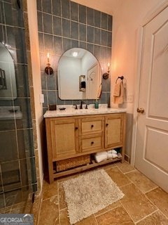 1901 Hoods Fort Circle Kennesaw - 26