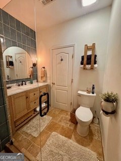 1901 Hoods Fort Circle Kennesaw - 27