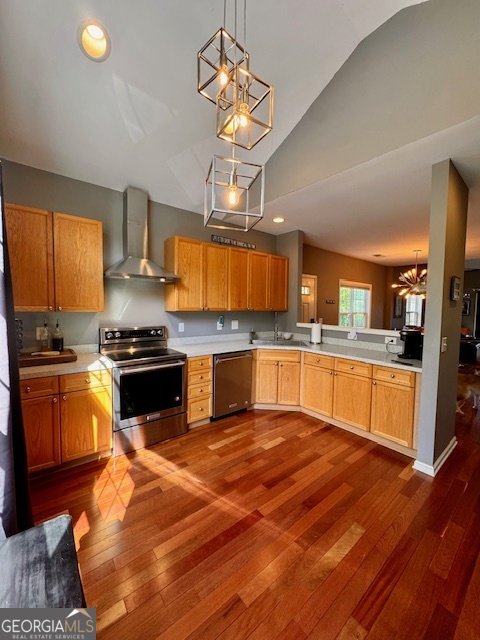 1901 Hoods Fort Circle Kennesaw - 28