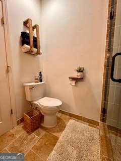 1901 Hoods Fort Circle Kennesaw - 29