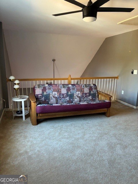 1901 Hoods Fort Circle Kennesaw - 30