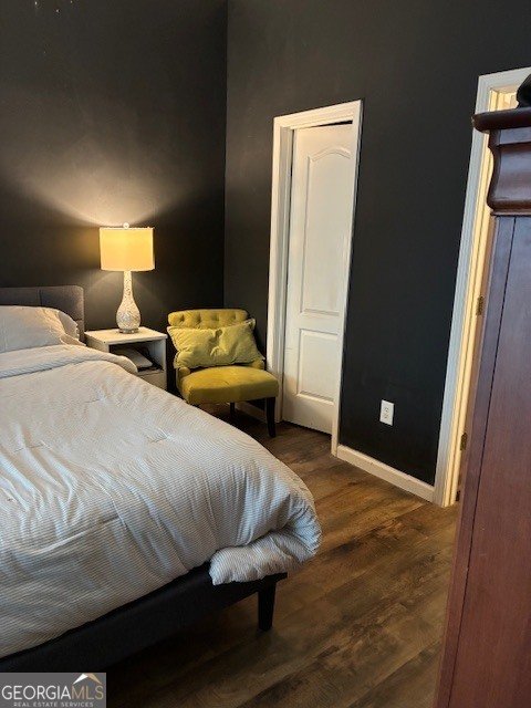 1901 Hoods Fort Circle Kennesaw - 33