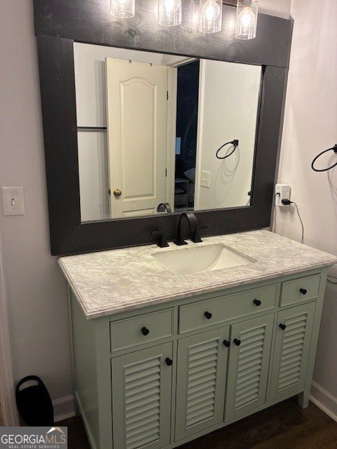 1901 Hoods Fort Circle Kennesaw - 35