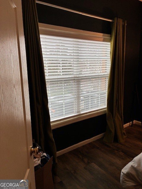 1901 Hoods Fort Circle Kennesaw - 36