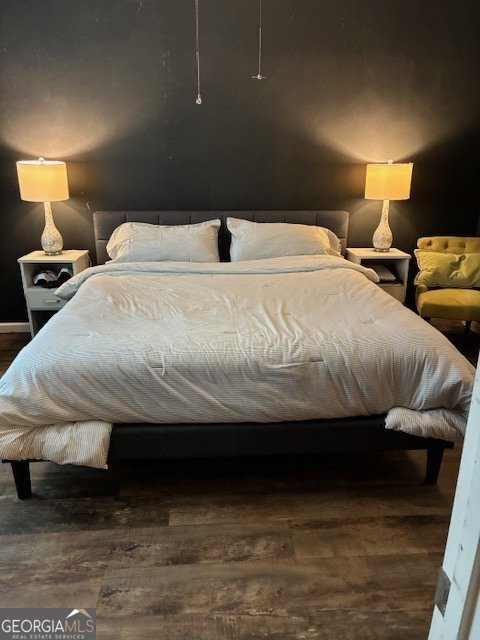 1901 Hoods Fort Circle Kennesaw - 37