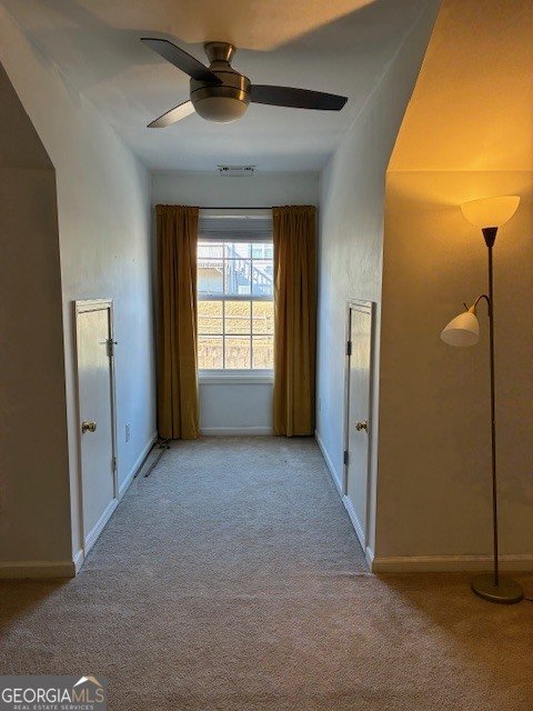 1901 Hoods Fort Circle Kennesaw - 38