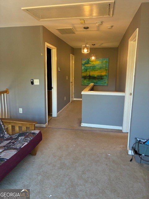 1901 Hoods Fort Circle Kennesaw - 39