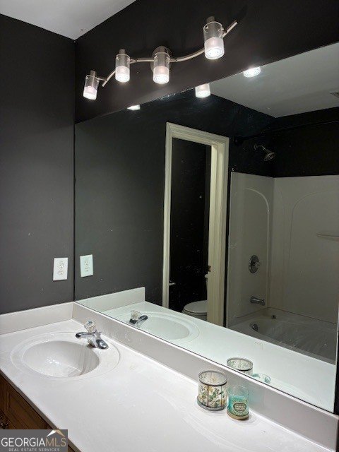 1901 Hoods Fort Circle Kennesaw - 41