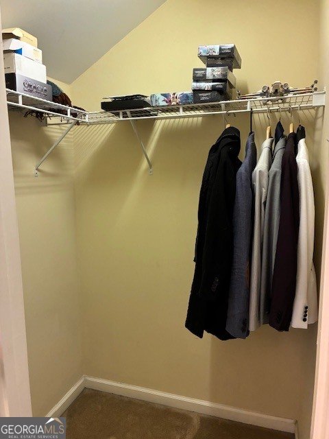 1901 Hoods Fort Circle Kennesaw - 42