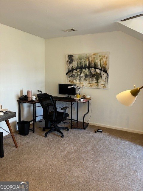 1901 Hoods Fort Circle Kennesaw - 43