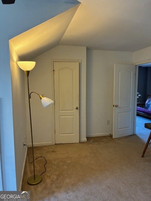 1901 Hoods Fort Circle Kennesaw - 44