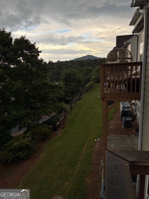 1901 Hoods Fort Circle Kennesaw - 45