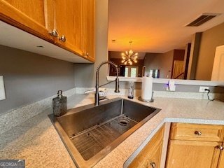 1901 Hoods Fort Circle Kennesaw - 6