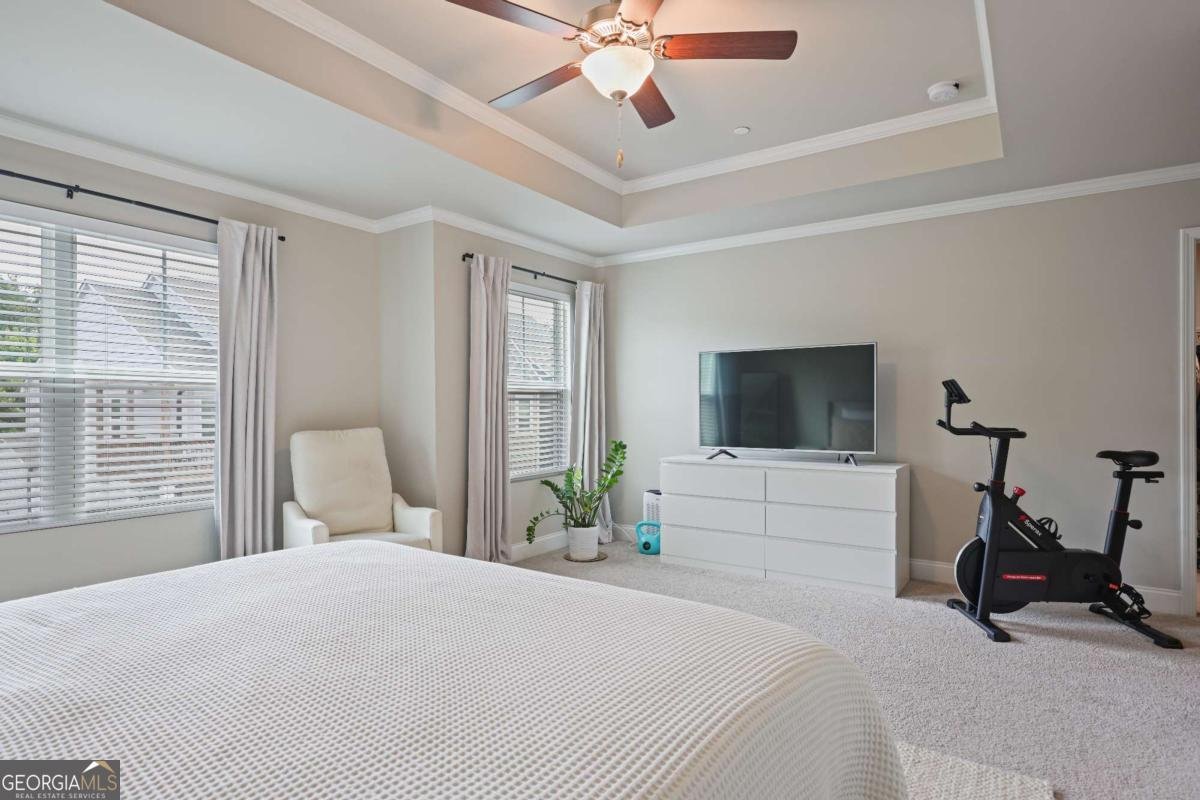 354 Hayden Circle Woodstock - 18