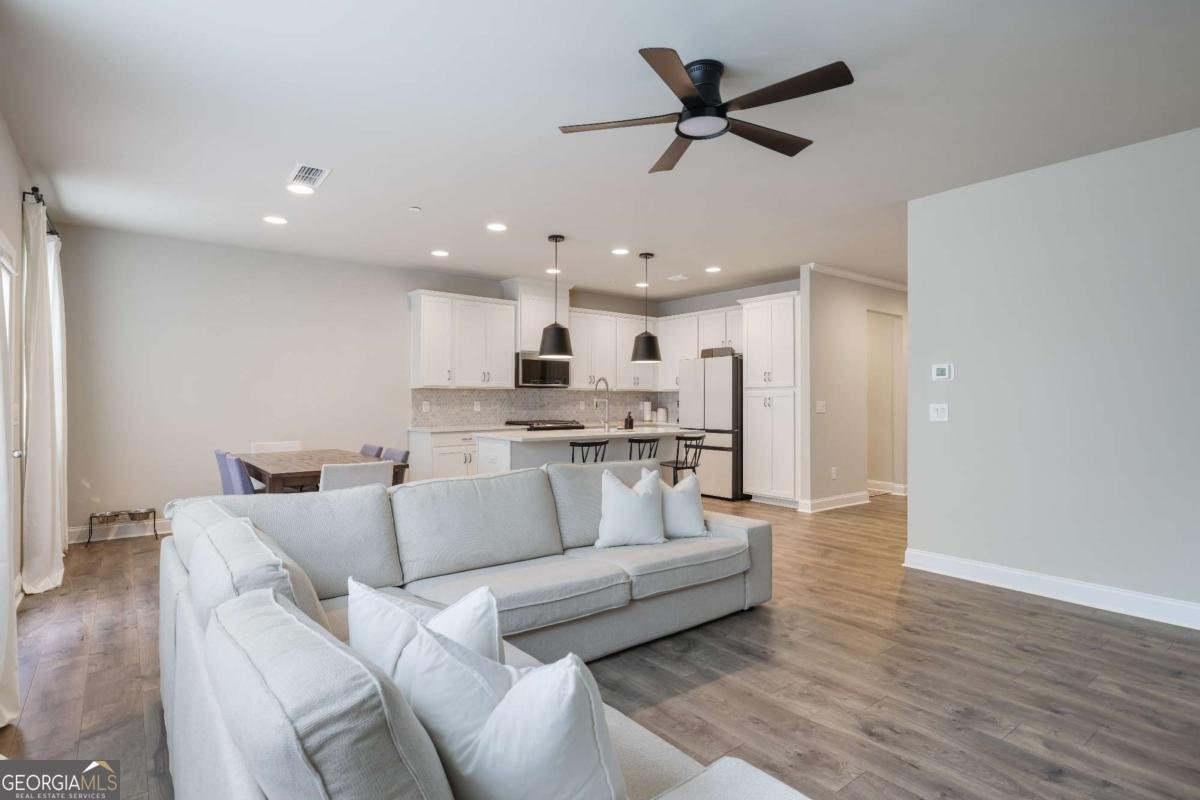 354 Hayden Circle Woodstock - 6