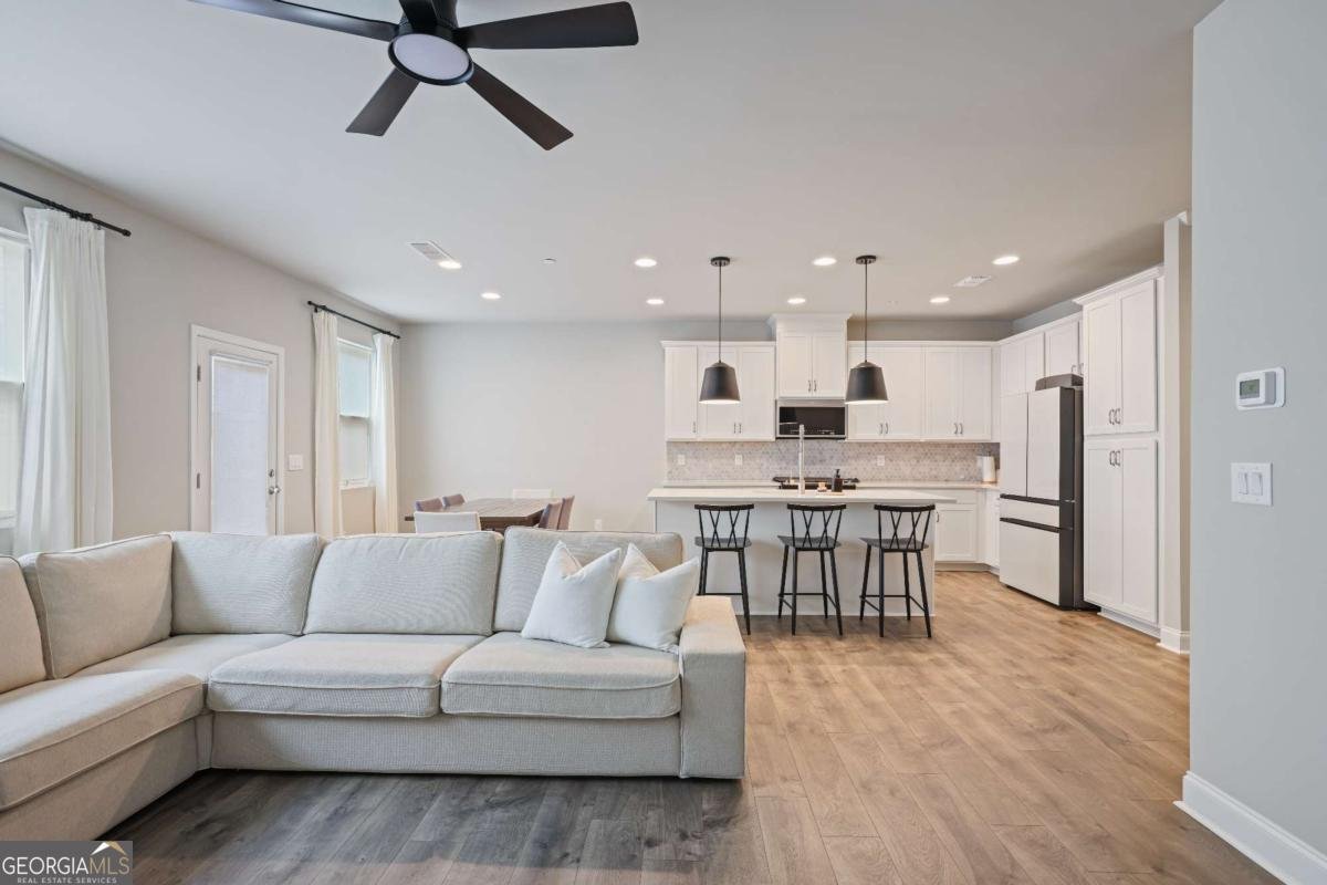 354 Hayden Circle Woodstock - 9