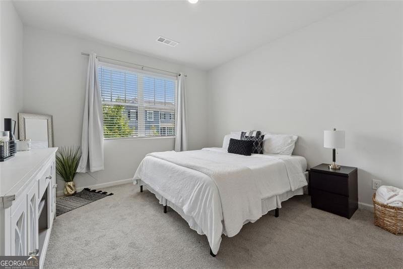 347 Etowah Parkway Dawsonville - 15