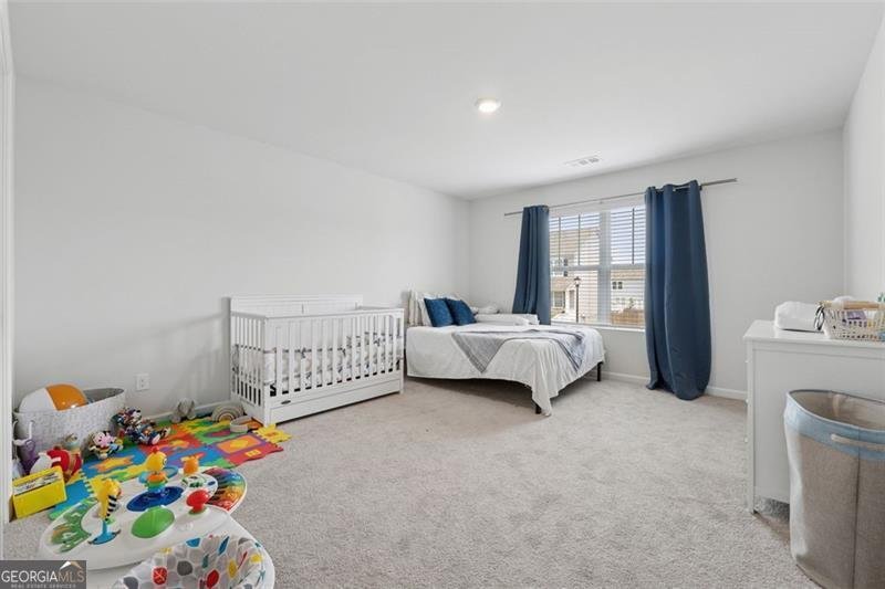 347 Etowah Parkway Dawsonville - 18