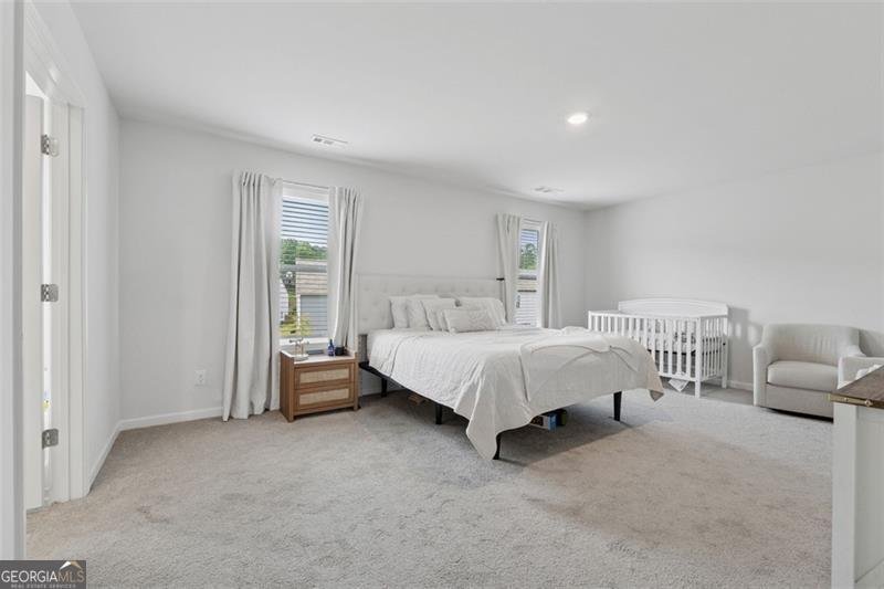 347 Etowah Parkway Dawsonville - 20