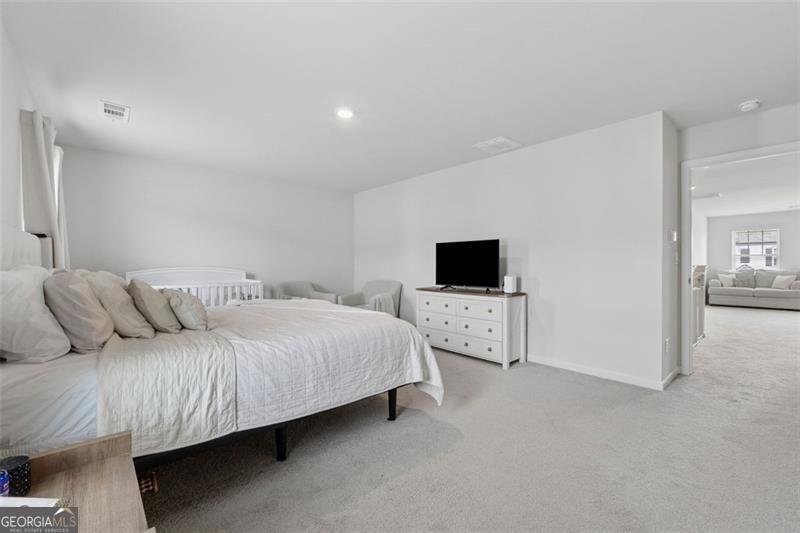 347 Etowah Parkway Dawsonville - 22