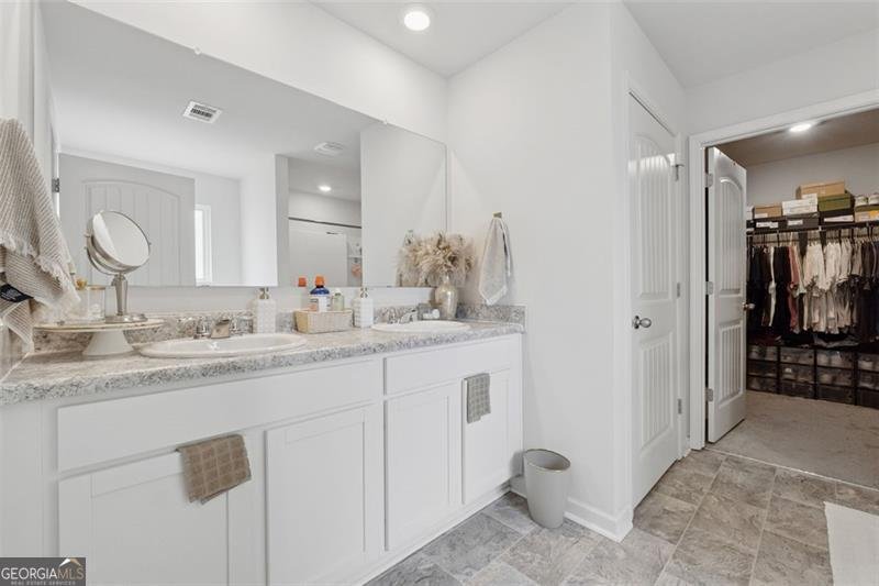 347 Etowah Parkway Dawsonville - 23