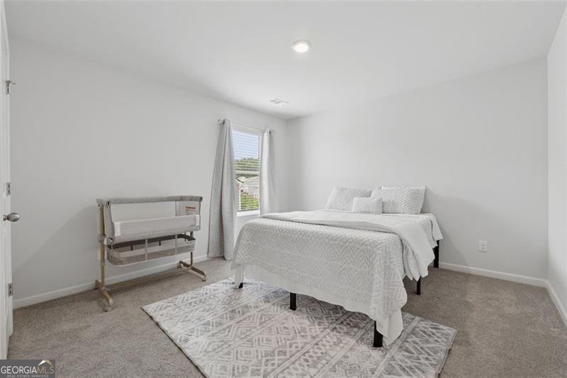 347 Etowah Parkway Dawsonville - 26