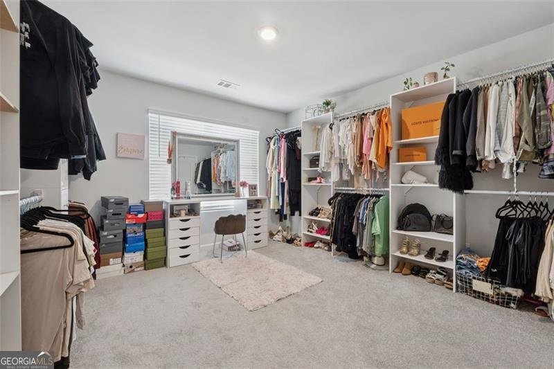 347 Etowah Parkway Dawsonville - 27