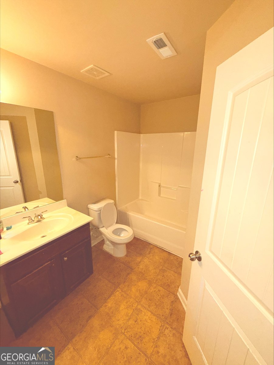 3876 Margaux Drive Atlanta - Photo 10