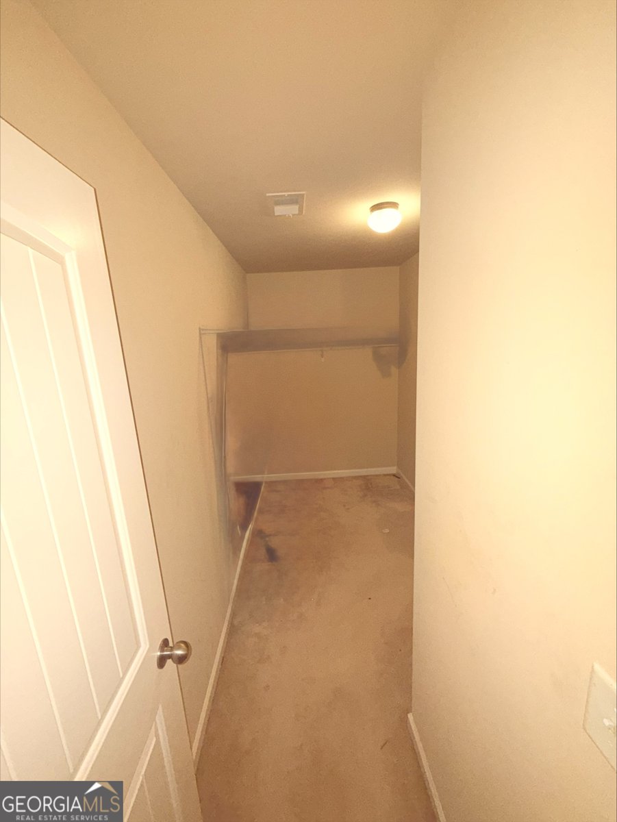 3876 Margaux Drive Atlanta - Photo 11