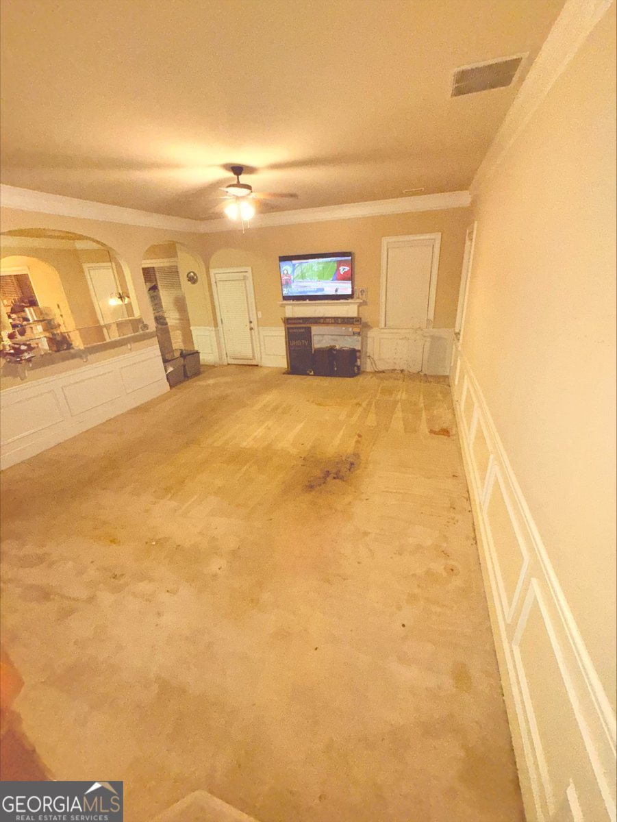 3876 Margaux Drive Atlanta - Photo 12