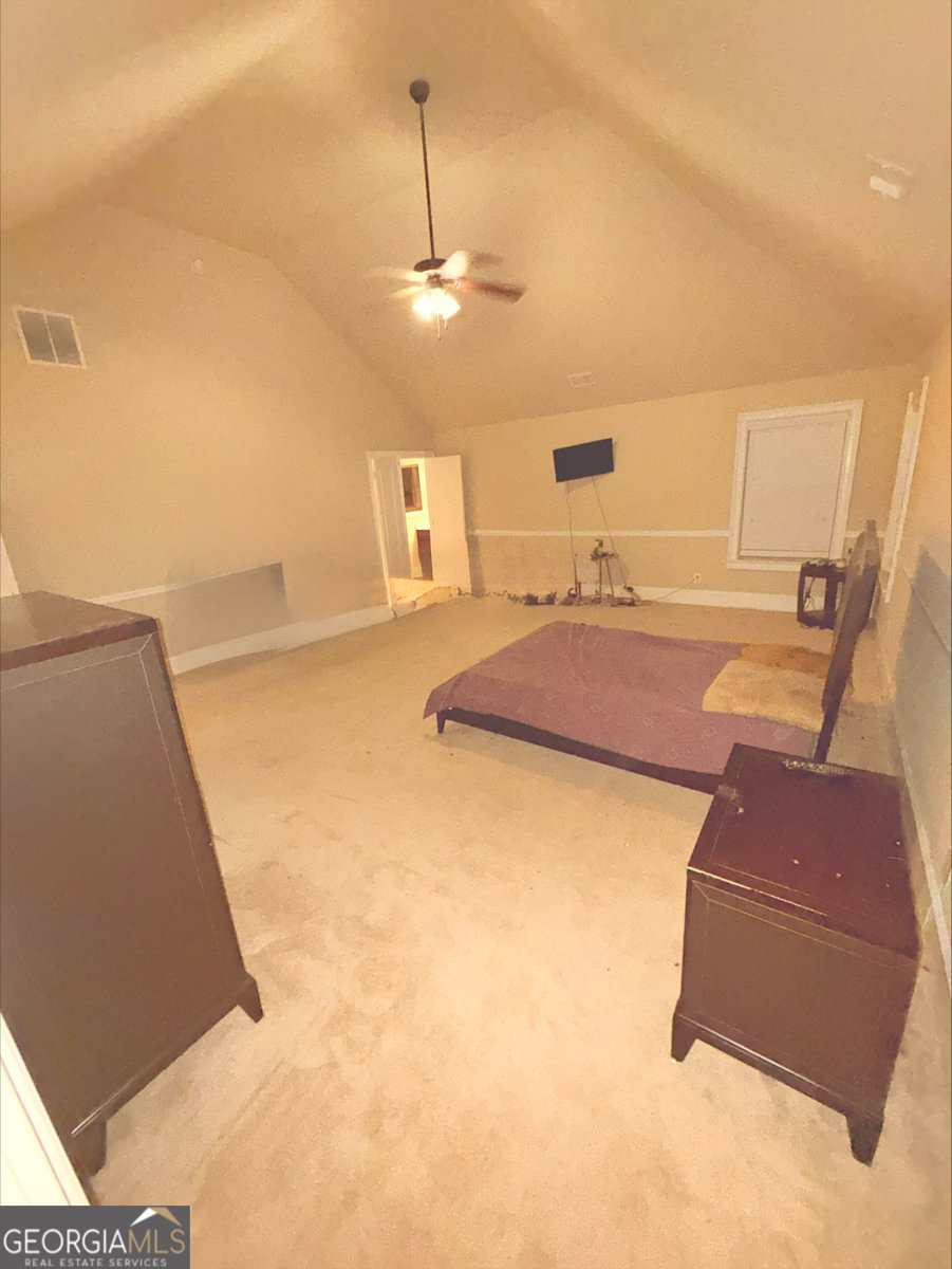 3876 Margaux Drive Atlanta - Photo 13