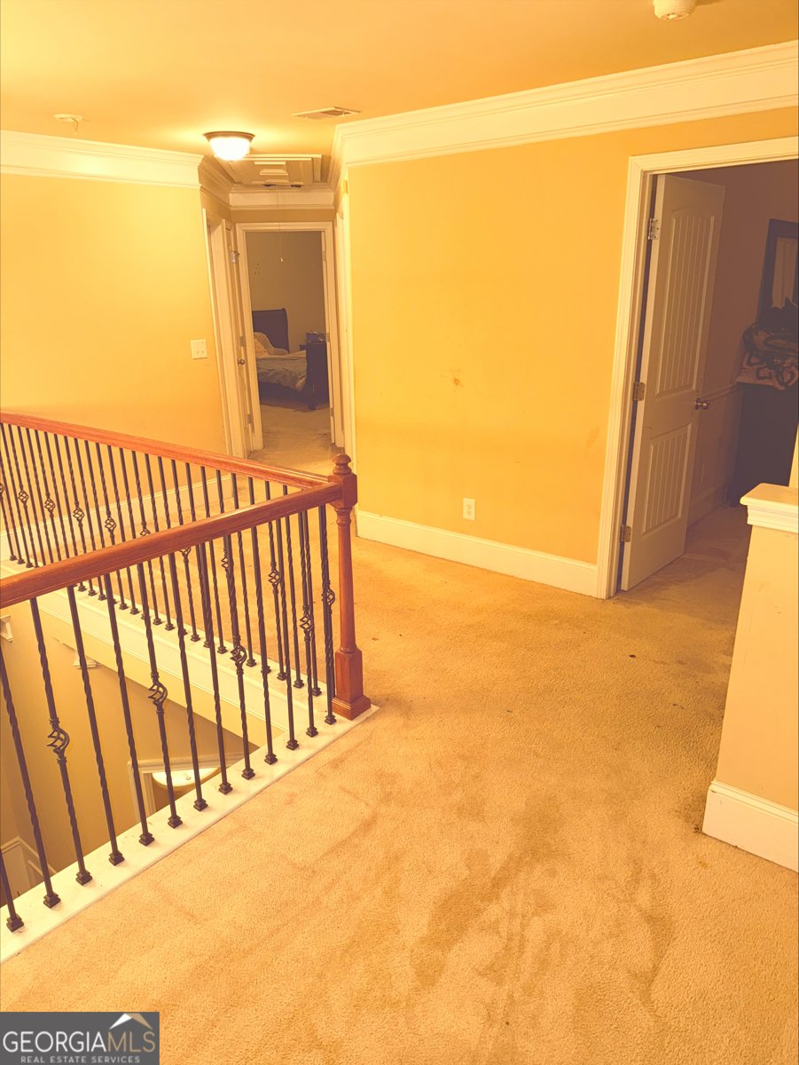 3876 Margaux Drive Atlanta - Photo 14