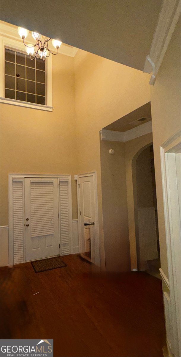 3876 Margaux Drive Atlanta - Photo 15