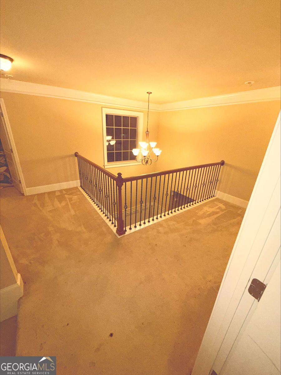 3876 Margaux Drive Atlanta - Photo 16