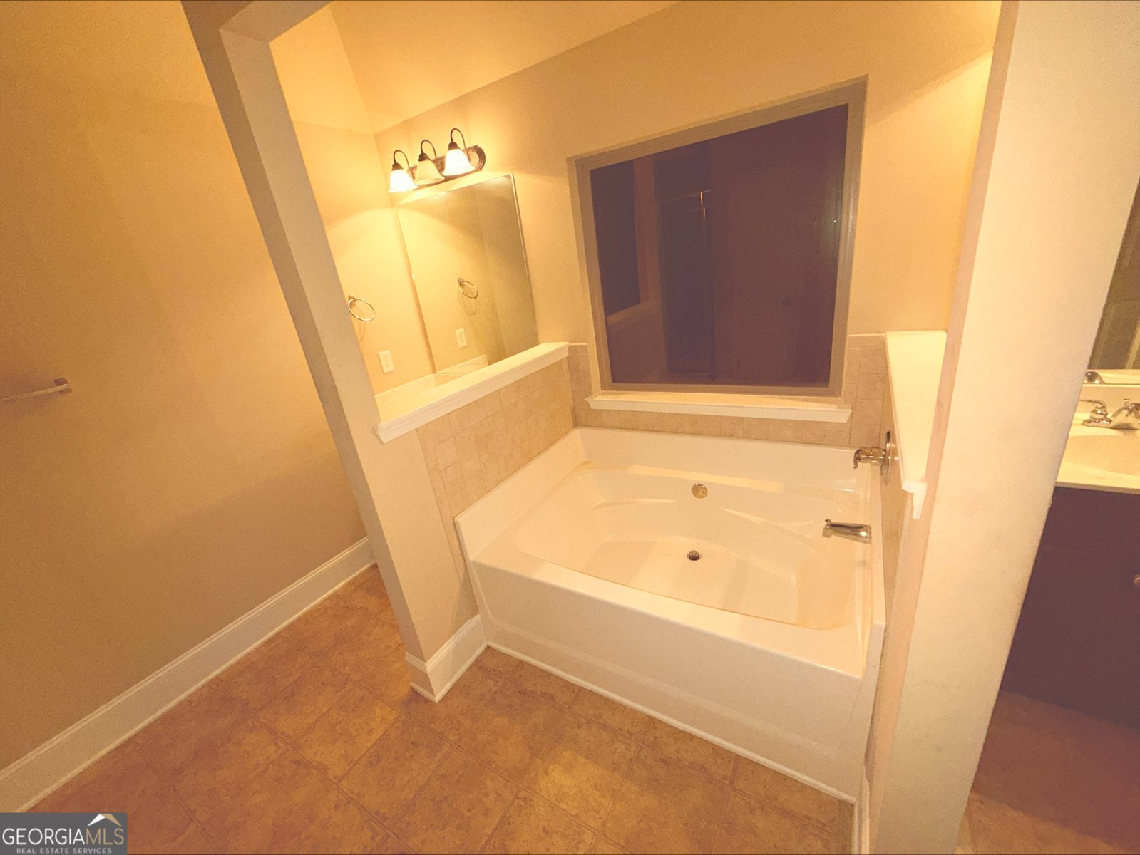 3876 Margaux Drive Atlanta - Photo 17