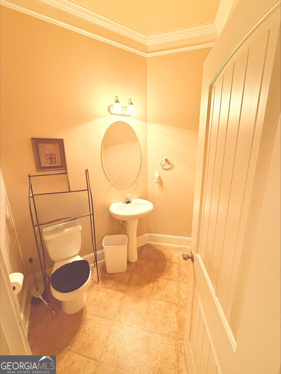 3876 Margaux Drive Atlanta - Photo 18