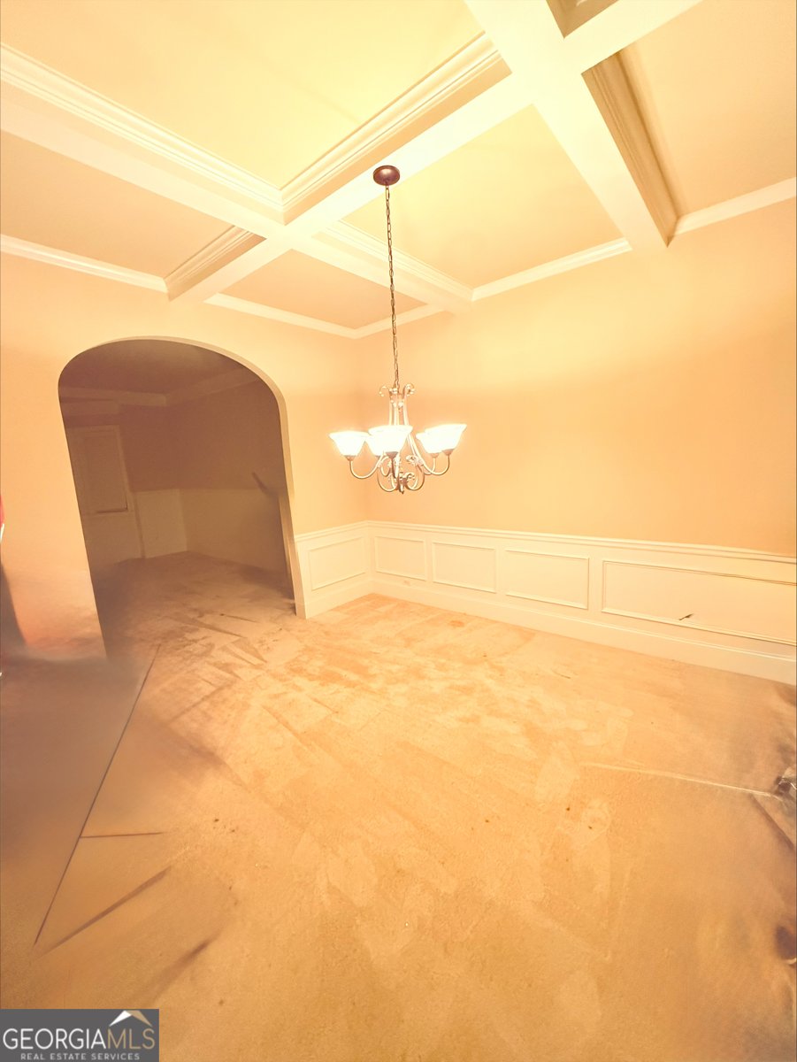 3876 Margaux Drive Atlanta - Photo 19