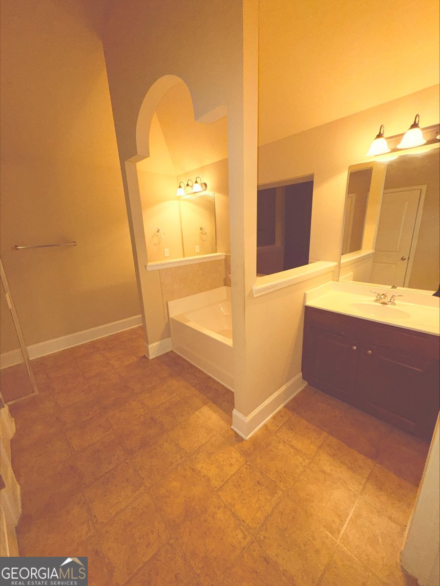 3876 Margaux Drive Atlanta - Photo 20