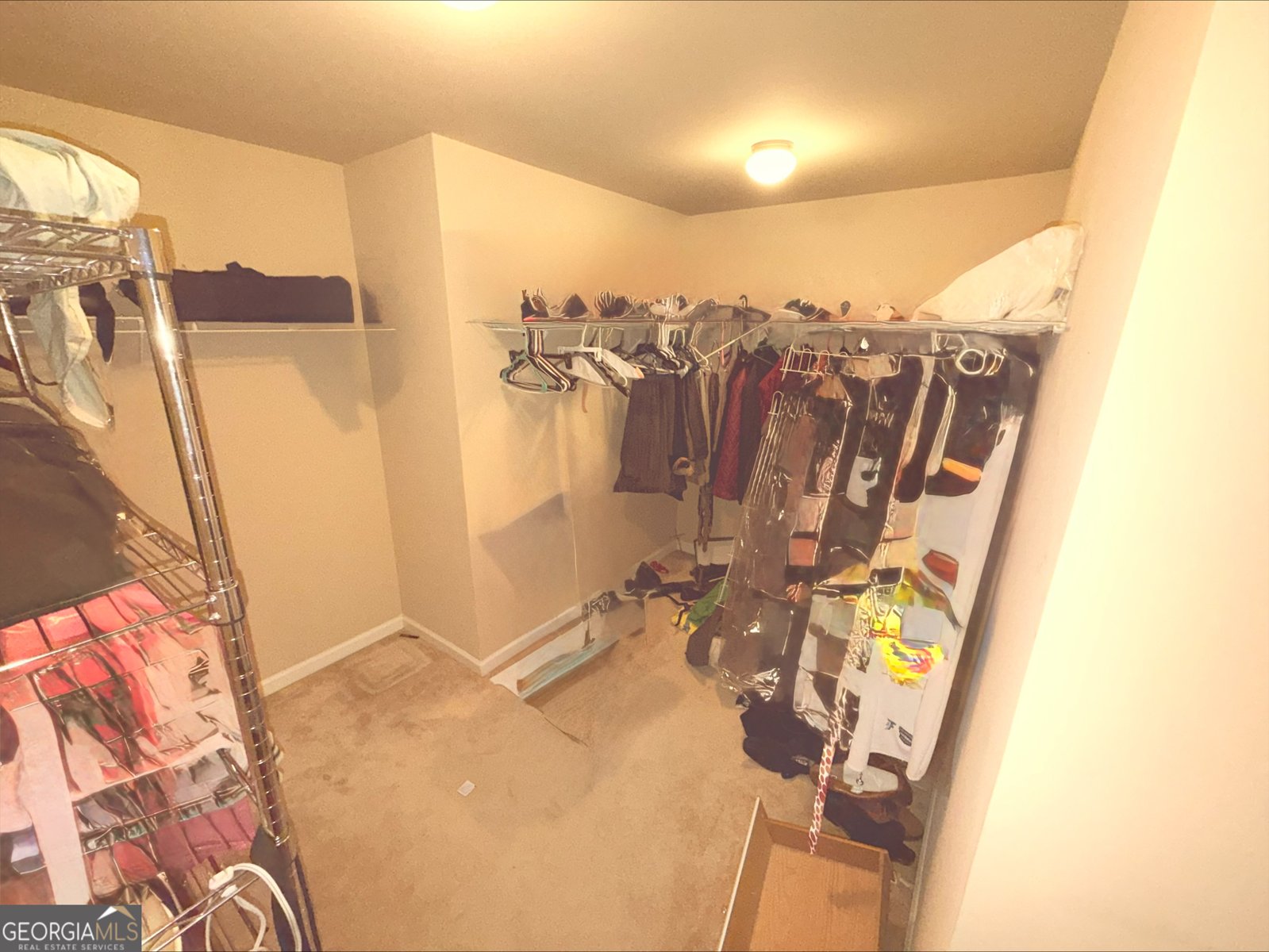 3876 Margaux Drive Atlanta - Photo 21