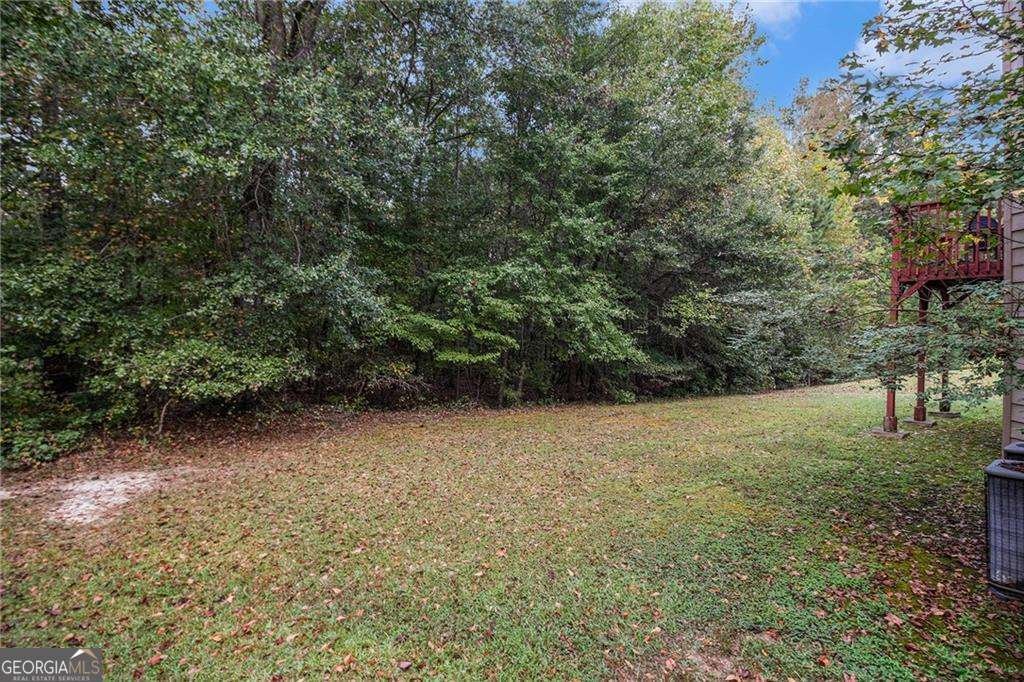 3876 Margaux Drive Atlanta - 3