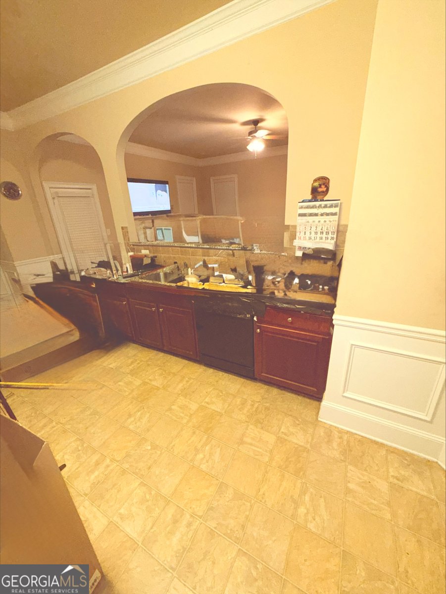 3876 Margaux Drive Atlanta - Photo 6