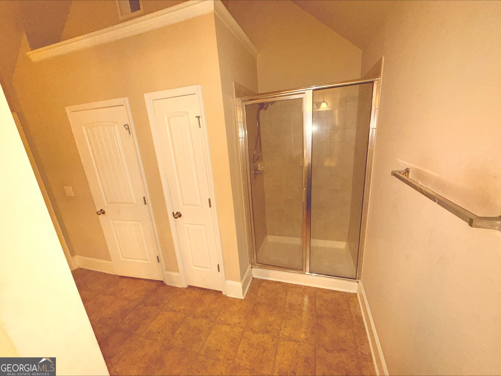 3876 Margaux Drive Atlanta - Photo 7