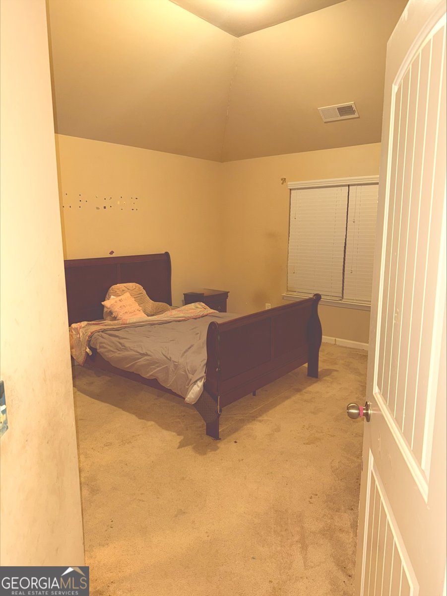 3876 Margaux Drive Atlanta - Photo 8