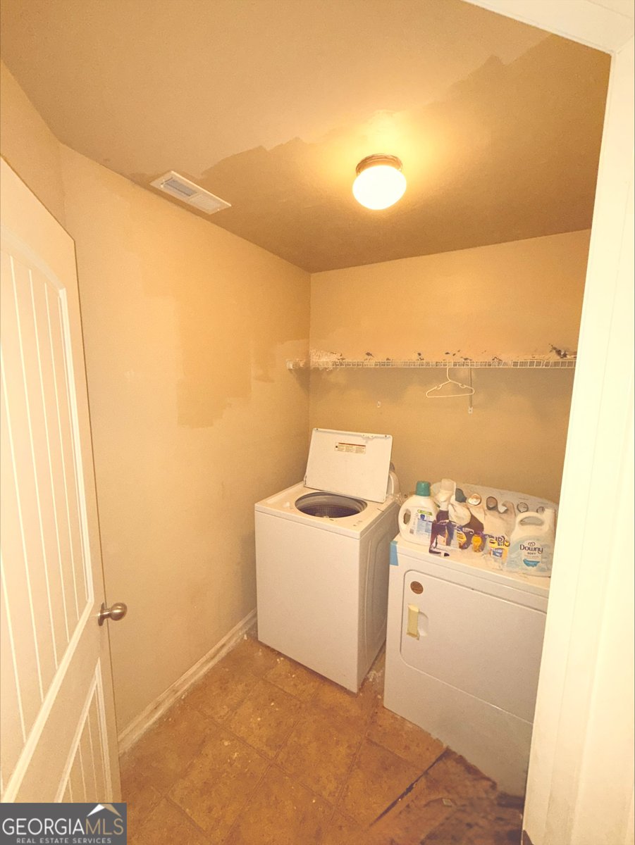 3876 Margaux Drive Atlanta - Photo 9