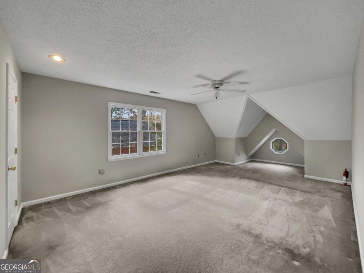 184 Hillsborough Drive Athens - 1