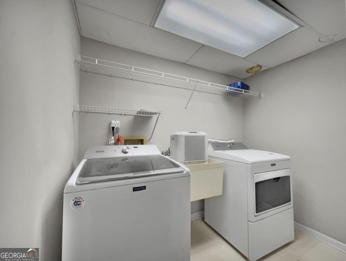 184 Hillsborough Drive Athens - 10