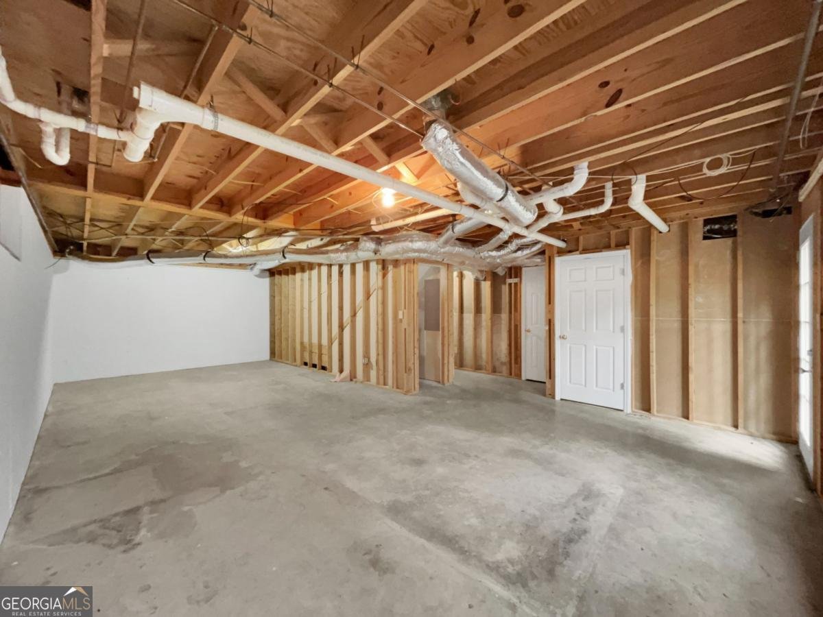 184 Hillsborough Drive Athens - 11