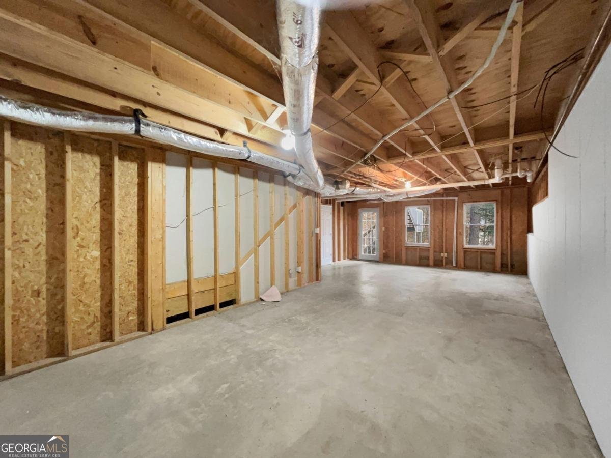 184 Hillsborough Drive Athens - 12