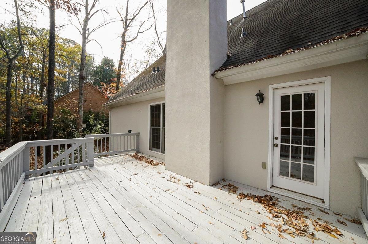 184 Hillsborough Drive Athens - 13