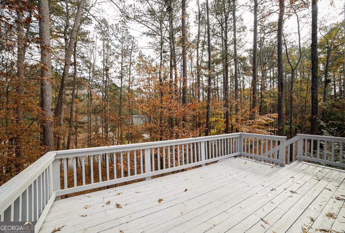 184 Hillsborough Drive Athens - 14